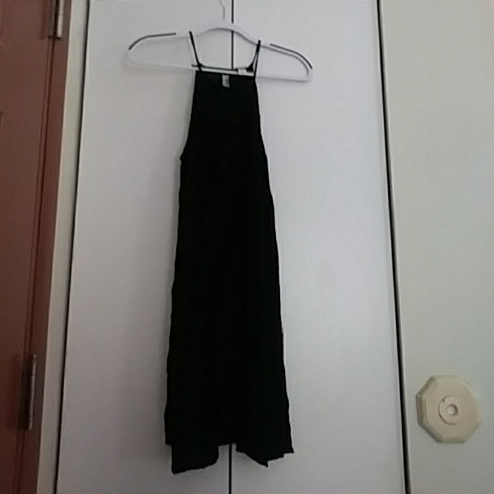 Mossimo dress
